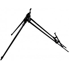 Род-Под Elegance Feeder Pro Deluxe с чехлом